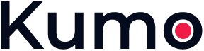 Logo www.surikata.sk